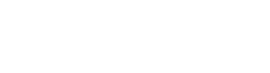 Advantage Home Tours