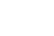 Bear Karry Productions
