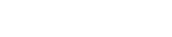 Brite Room