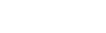 Calgary Real Estate Photos