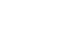 Flylisted