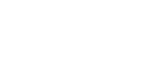 Hatch Media