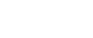 Heidi Photography