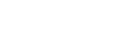 Lightshed Photography Studio
