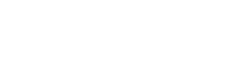 MarketU