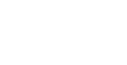 Media House