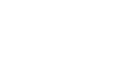 Rockrose Productions